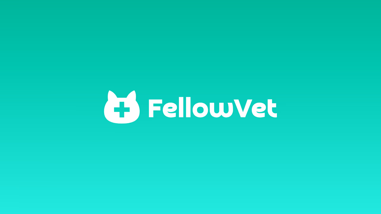 Dlaczego pies nie szczeka?